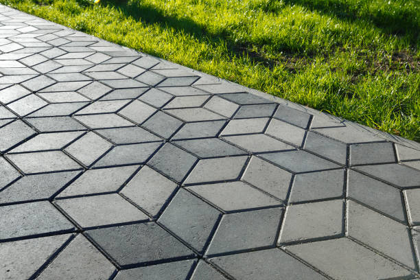 Best Residential driveway pavers in Greenville, FL